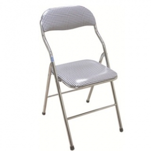 Ghế gấp G01
